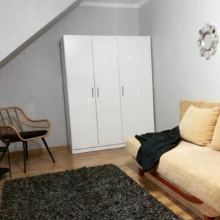 Domek w dolinie Krynica-Zdrój (5)