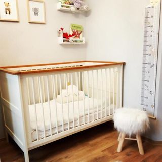 Domek w dolinie Krynica-Zdrój (3)