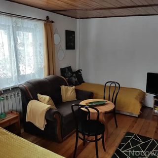 Pokoje Gościnne Beata pod stokiem Krynica-Zdrój (3)