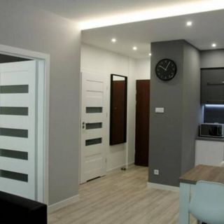 Apartament Jan Krynica-Zdrój (5)