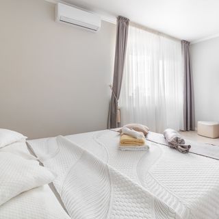 Venezia Studio Oradea (5)