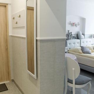 Apartamenty pod Jedynka - Sikorskiego 3/1 (5)