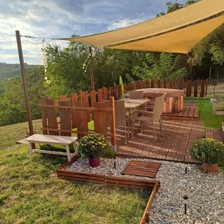 Remete Vendégház Szekszárd (3)