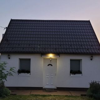 Remete Vendégház Szekszárd (4)