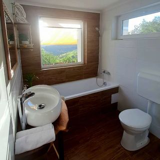 Remete Vendégház Szekszárd (5)