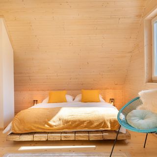 Domek Manialand Paszkówka (4)