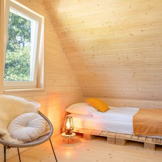 Domek Manialand Paszkówka (5)