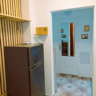 Ildi's Appartment Pécs (3)