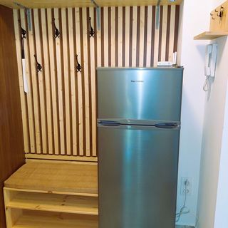 Ildi's Appartment Pécs (4)