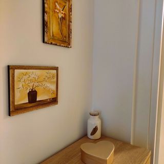 Ildi's Appartment Pécs (5)