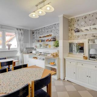 Willa Karla Krynica-Zdrój (3)