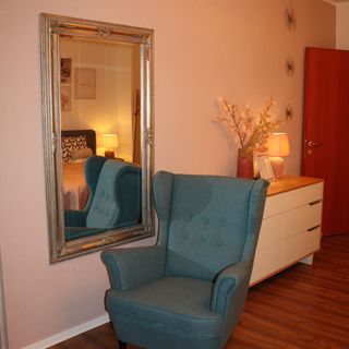 Kikelet Udvarház Zánka (3)