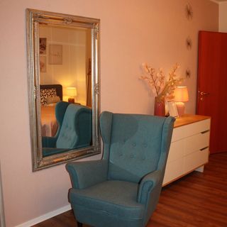 Kikelet Udvarház Zánka (3)