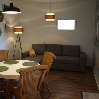 Kikelet Udvarház Zánka (5)