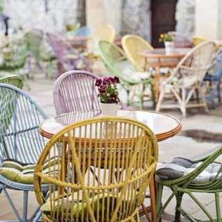 Hotel Pod Ciżemką Sandomierz (5)