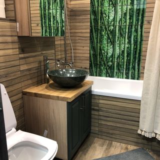 Apartament Weinstein Sfântu Gheorghe (4)