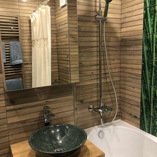 Apartament Weinstein Sfântu Gheorghe (5)