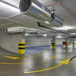 Apartament Dmowskiego - Kępa Mieszczańska Wrocław (3)