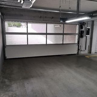 Apartament Na Grobli Wrocław (5)