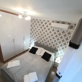 Apartament Reymonta Wrocław (5)