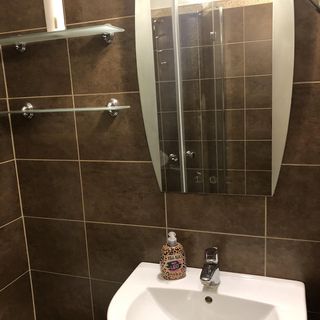 Hársfa Szállás Szeged (4)