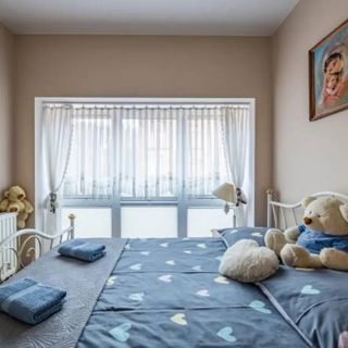 Apartamenty Rodzinny Wypoczynek Krynica -Zdrój (4)