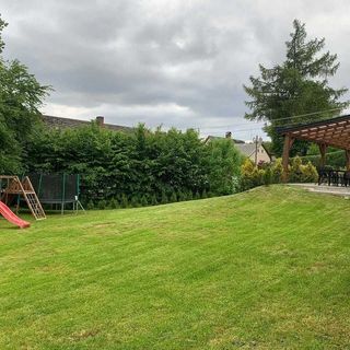 Chalupa ve Sněžném Sněžné (5)