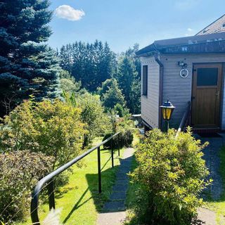 Chata Močidla Úpice (2)