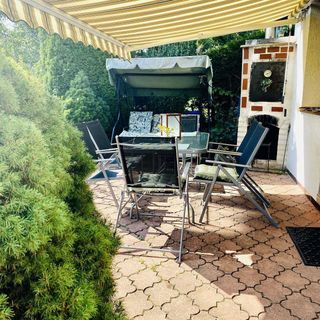 Chata Močidla Úpice (3)