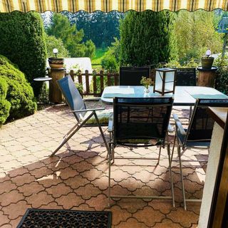 Chata Močidla Úpice (4)