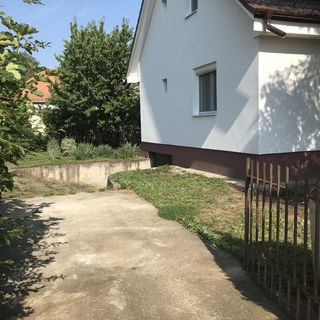 Agárdi bgx Lak Apartman Gárdony (3)
