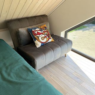 Domek Morze Brzoza Tupadły (5)