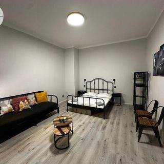Szabi Apartman Pécs (2)