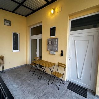 Szabi Apartman Pécs (3)