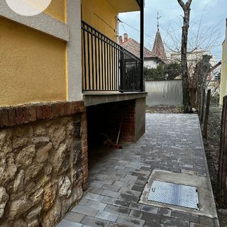 Szabi Apartman Pécs (4)