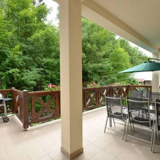 Willa Antracyt Krynica-Zdrój (5)