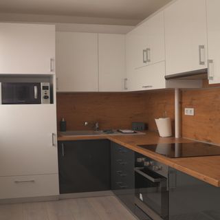 Zoé Apartman Debrecen (3)