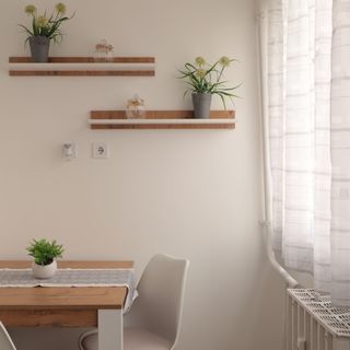 Zoé Apartman Debrecen (4)