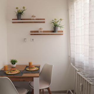 Zoé Apartman Debrecen (5)