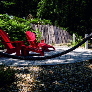 Redibo Erdei Vendégház Kismaros (3)