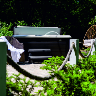 Redibo Erdei Vendégház Kismaros (5)