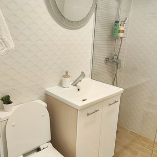 Băneasa Residence București (5)