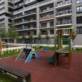 Apartimento Angel River 9 Wrocław (4)