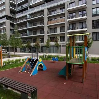 Apartimento Angel River 9 Wrocław (4)