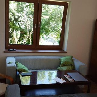 Dom Ranczo Dziki Sad Raciechowice (5)