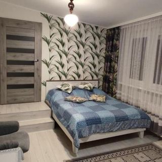 Apartament Toruń Starówka - Ducha (2)