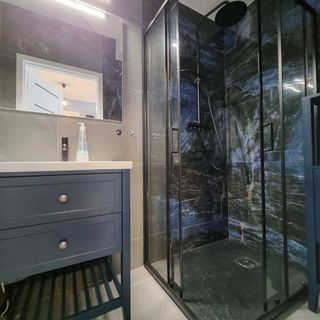 Apartament Szmaragdowy w Karpatia - 5D Apartamenty Karpacz (5)