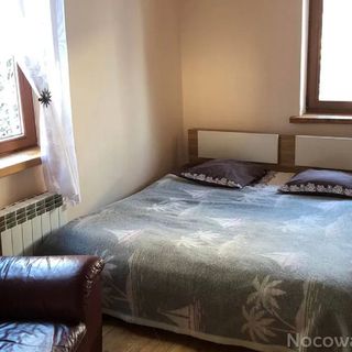 Dom pod Złotą Łyżwą Krynica Zdrój (3)