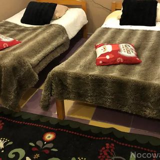 Dom pod Złotą Łyżwą Krynica Zdrój (4)