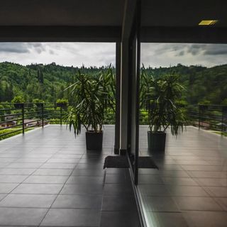 Willa Monte Wisla (3)